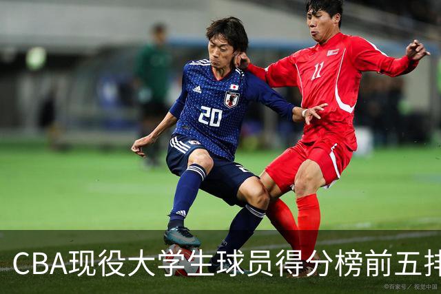 about image